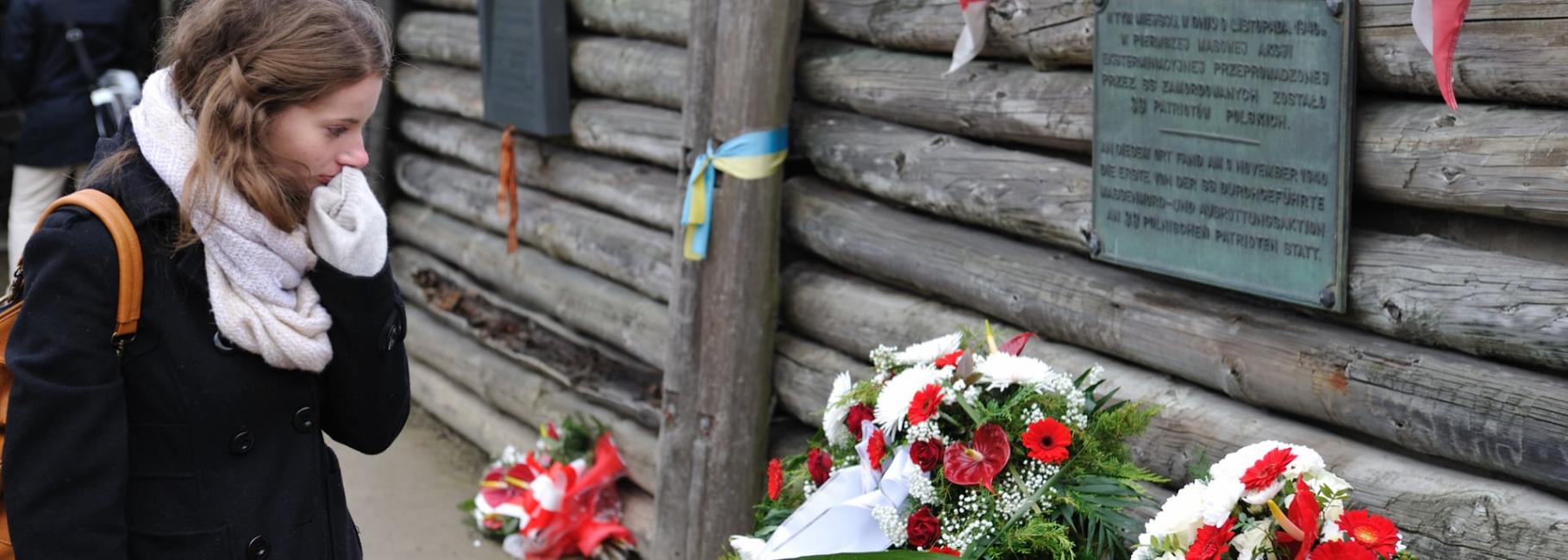 berlin 1918 1945 history trip header nst